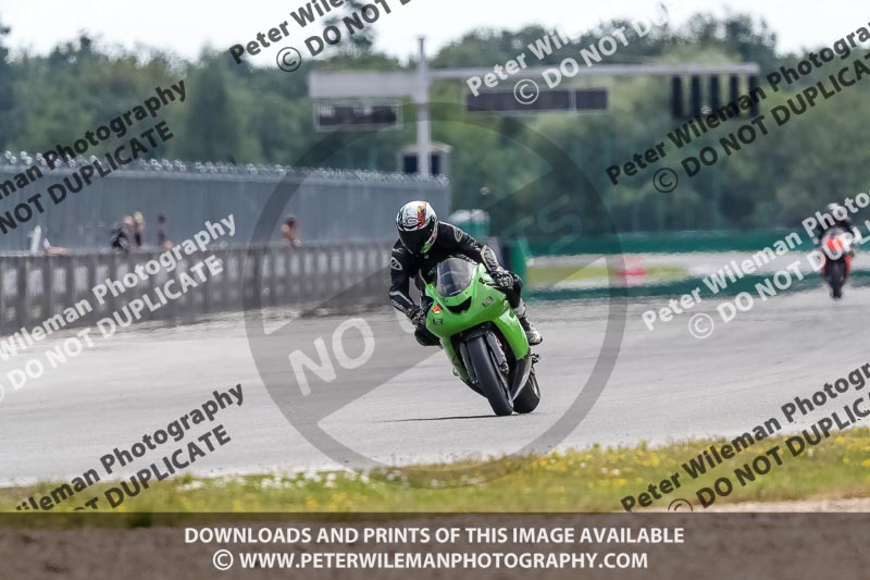 15 to 17th july 2013;Brno;event digital images;motorbikes;no limits;peter wileman photography;trackday;trackday digital images